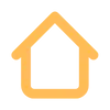 Plots in Lucknow Logo